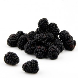 Brombeeren