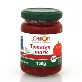 Tomatenmark 150g