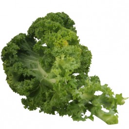 Grünkohl 100g