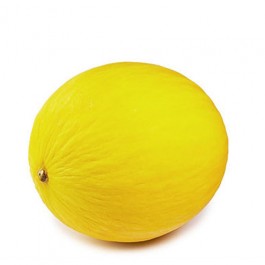 Honigmelone