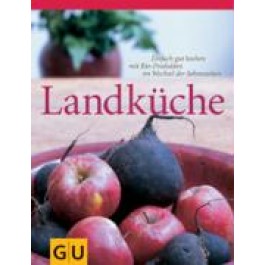 Landküche