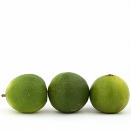 Limette