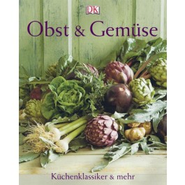 Obst & Gemüse