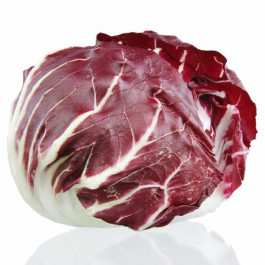 Radicchio BIO 1 Kopf