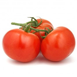 Strauchtomaten 100 g, Münster-Wolbeck