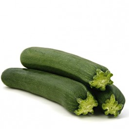 Zucchini 100g