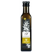 Olivenöl Italien, kalt gepresst 250 ml, Ölmühle Solling
