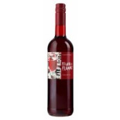 Köths Glühwein rot 750ml, Wein & Secco Köth