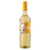 Köths Glühwein weiss 750ml, Wein & Secco Köth
