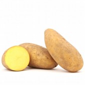 Allians Kartoffel festkochend 1kg, Oekullus Deutschland