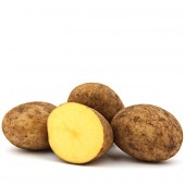 Belana Kartoffel festkochend