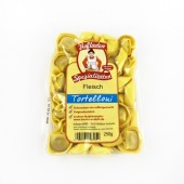 Tortelloni Fleisch 250g,Hofladen Berres