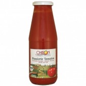 Passierte Tomaten 690 g, Chiron