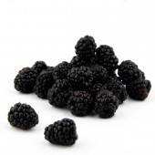 Brombeeren