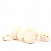 Champignons weiss  100g