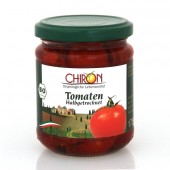 Tomaten Halbgetrocknet 175 g
