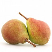 Clapps Liebling Birne 1kg, Deutschland