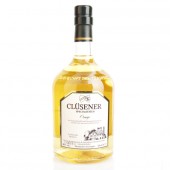Orange 700ml, Clüsener