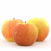 Collina, Apfel