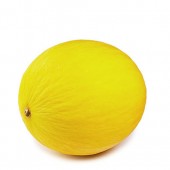 Honigmelone