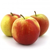 Jonagored Apfel 1kg, Deutschland