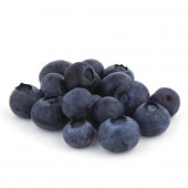Heidelbeeren