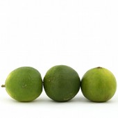Limette