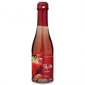 Palio Erdbeer-Secco 200ml, Wein & Secco Köth