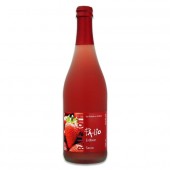 Palio Erdbeer-Secco 750ml, Wein & Secco Köth