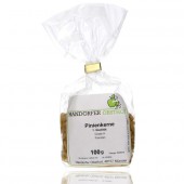Pinienkerne 1. Qualität 100g, Handorfer Obsthof