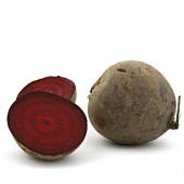 Rote Bete 100g