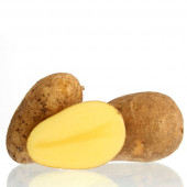 Simonetta Kartoffel festkochend 100g