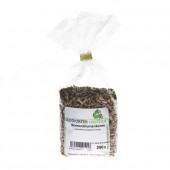 Sonnenblumenkerne 250g