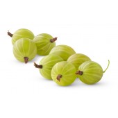 Stachelbeeren