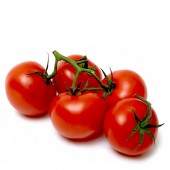 Tomaten "Cherrita" 100g, Münster-Wolbeck