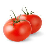 Tomaten "Vital" 1 kg, Münster-Wolbeck