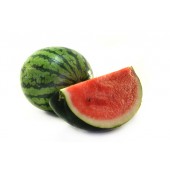 Wassermelone, 1kg, Spanien