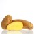 Annabelle, neue Kartoffeln, festkochend 1kg, Zypern