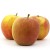 Holsteiner Cox Apfel, 1kg, Deutschland