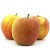 Holsteiner Cox Apfel (kleine Sortierung) 1kg, Deutschland