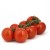Tomaten Cherry-Strauch- 100g, Belgien