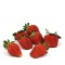 Erdbeeren aus Deutschland